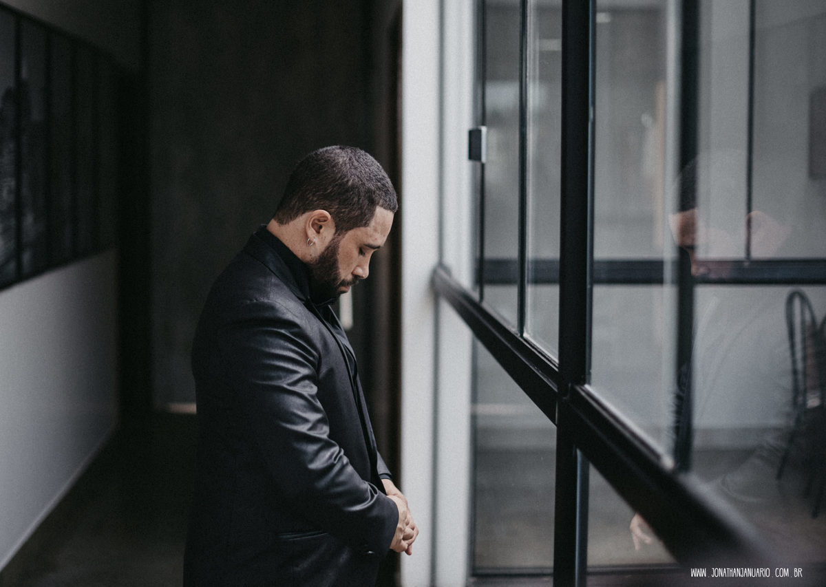  casal apaixonado, natureza, love, amor, Jonathan Januario, foto, fotografia, Araras, leme, limeira,campinas, São Paulo, Rio claro, folk, lifeStyle, montanha, foto na fazenda, casamento de dia, noiva, vestido de noiva, vestida pra casar, lápis de noiva
