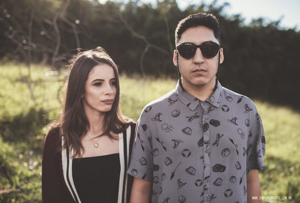 Ensaio em Itirapina, casal apaixonado, natureza - love, amor, casal, Jonathan Januario, foto, fotografia, Araras, leme, limeira,campinas, São Paulo, folk, lifeStyle, Vsco, montanha, foto na fazenda, pico do cruzeiro do sul, Mariporã, foto em montanha