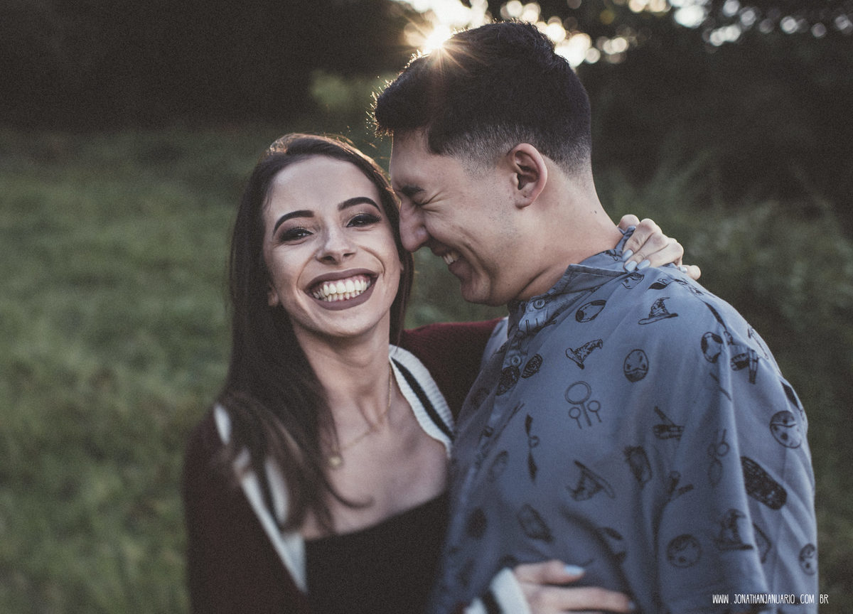 Ensaio em Itirapina, casal apaixonado, natureza - love, amor, casal, Jonathan Januario, foto, fotografia, Araras, leme, limeira,campinas, São Paulo, folk, lifeStyle, Vsco, montanha, foto na fazenda, pico do cruzeiro do sul, Mariporã, foto em montanha