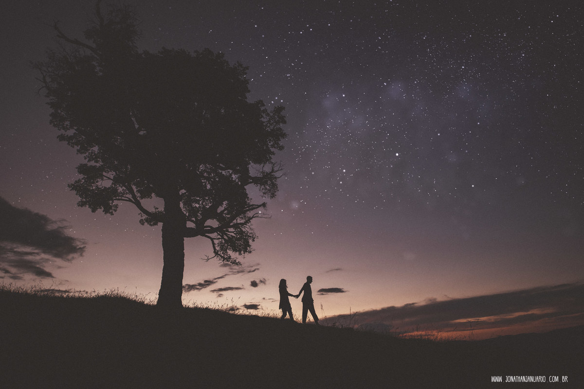 Ensaio em Itirapina, casal apaixonado, natureza - love, amor, casal, Jonathan Januario, foto, fotografia, Araras, leme, limeira,campinas, São Paulo, folk, lifeStyle, Vsco, montanha, foto na fazenda, pico do cruzeiro do sul, Mariporã, foto em montanha