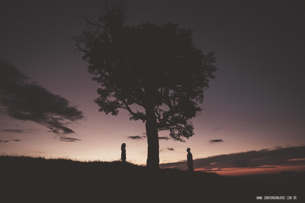 Ensaio em Itirapina, casal apaixonado, natureza - love, amor, casal, Jonathan Januario, foto, fotografia, Araras, leme, limeira,campinas, São Paulo, folk, lifeStyle, Vsco, montanha, foto na fazenda, pico do cruzeiro do sul, Mariporã, foto em montanha