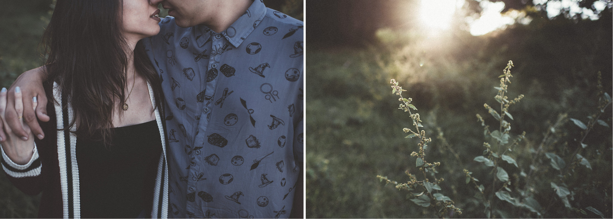 Ensaio em Itirapina, casal apaixonado, natureza - love, amor, casal, Jonathan Januario, foto, fotografia, Araras, leme, limeira,campinas, São Paulo, folk, lifeStyle, Vsco, montanha, foto na fazenda, pico do cruzeiro do sul, Mariporã, foto em montanha