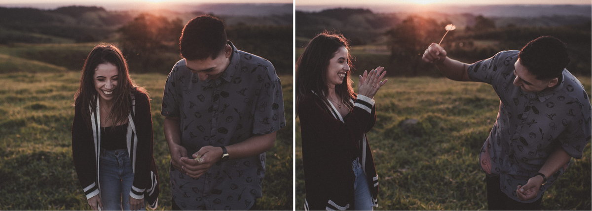 Ensaio em Itirapina, casal apaixonado, natureza - love, amor, casal, Jonathan Januario, foto, fotografia, Araras, leme, limeira,campinas, São Paulo, folk, lifeStyle, Vsco, montanha, foto na fazenda, pico do cruzeiro do sul, Mariporã, foto em montanha