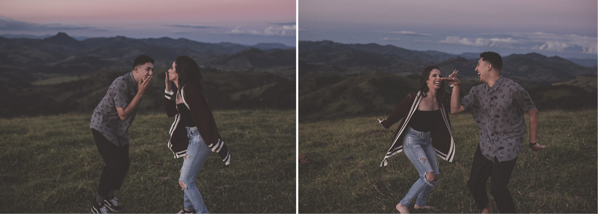 Ensaio em Itirapina, casal apaixonado, natureza - love, amor, casal, Jonathan Januario, foto, fotografia, Araras, leme, limeira,campinas, São Paulo, folk, lifeStyle, Vsco, montanha, foto na fazenda, pico do cruzeiro do sul, Mariporã, foto em montanha