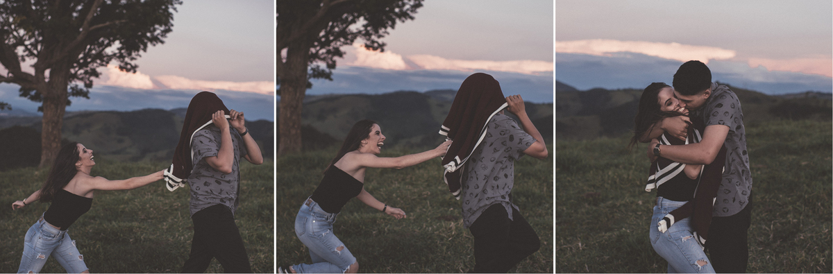 Ensaio em Itirapina, casal apaixonado, natureza - love, amor, casal, Jonathan Januario, foto, fotografia, Araras, leme, limeira,campinas, São Paulo, folk, lifeStyle, Vsco, montanha, foto na fazenda, pico do cruzeiro do sul, Mariporã, foto em montanha
