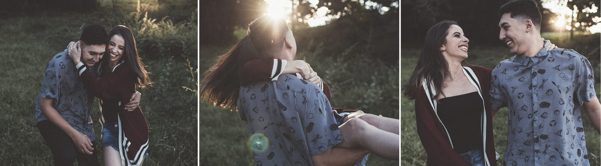 Ensaio em Itirapina, casal apaixonado, natureza - love, amor, casal, Jonathan Januario, foto, fotografia, Araras, leme, limeira,campinas, São Paulo, folk, lifeStyle, Vsco, montanha, foto na fazenda, pico do cruzeiro do sul, Mariporã, foto em montanha