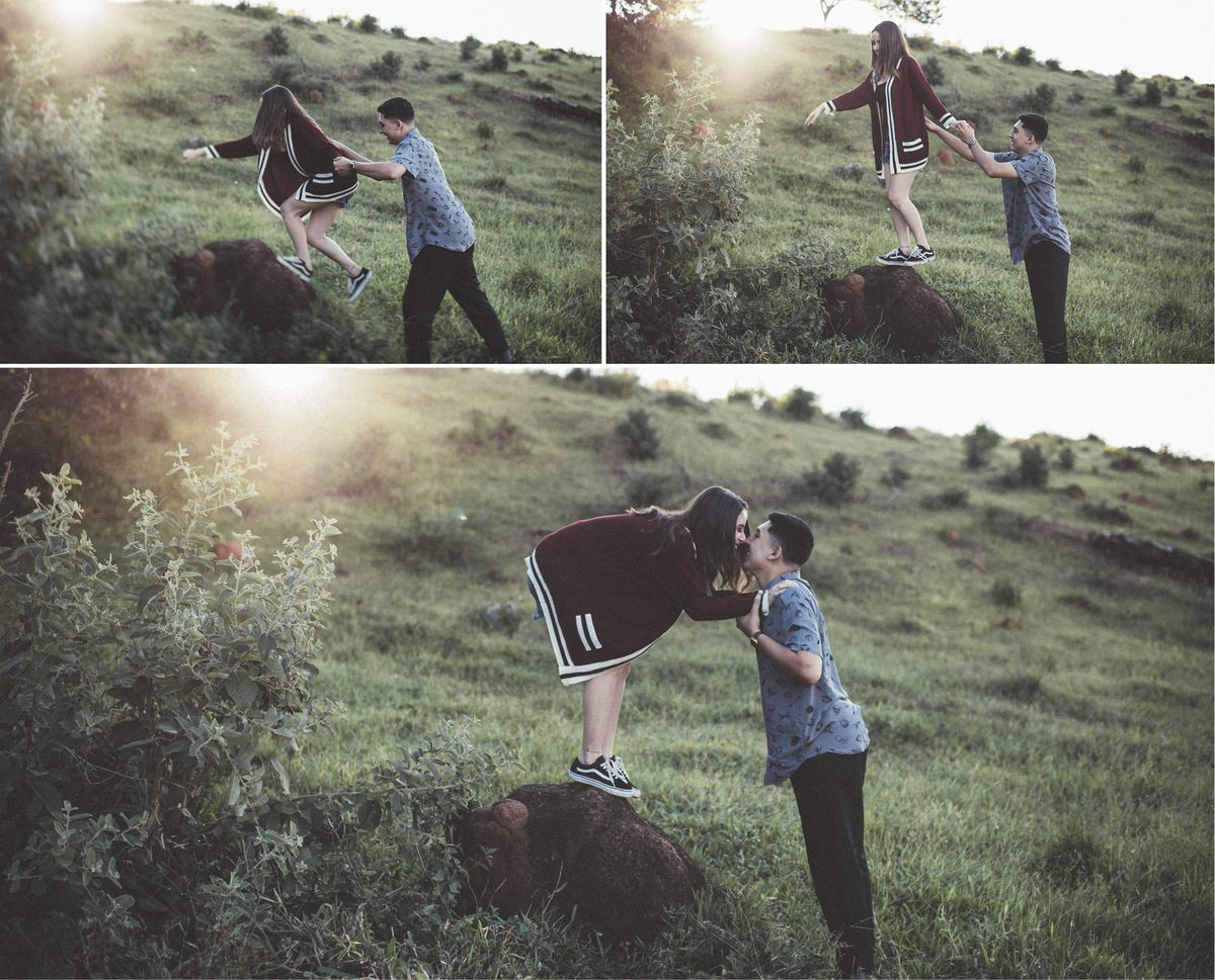 Ensaio em Itirapina, casal apaixonado, natureza - love, amor, casal, Jonathan Januario, foto, fotografia, Araras, leme, limeira,campinas, São Paulo, folk, lifeStyle, Vsco, montanha, foto na fazenda, pico do cruzeiro do sul, Mariporã, foto em montanha