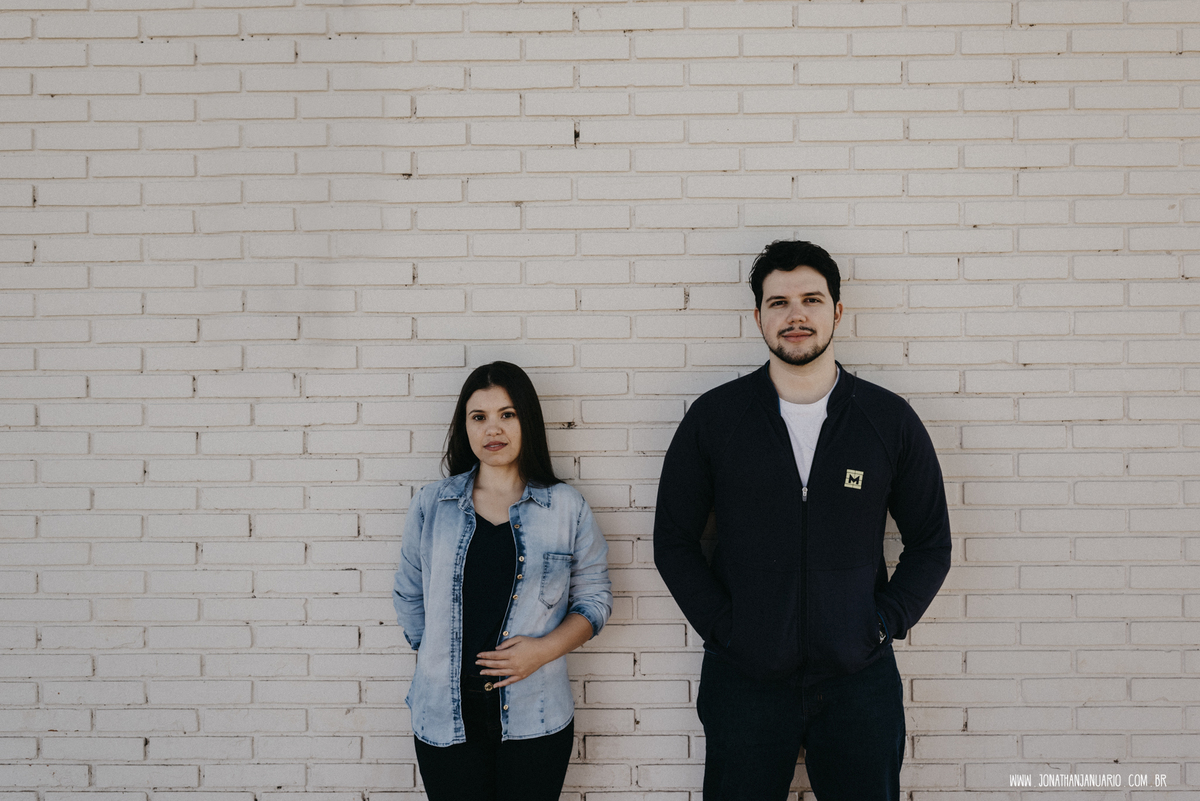 Igreja, casal na igreja, casal apaixonado, natureza - love, amor, casal, Jonathan Januario, foto, fotografia, Araras, leme, limeira,campinas, São Paulo, folk, lifeStyle, Vsco, montanha, Unasp centro universitario Adventista, Ensaio em engenheiro Coelho