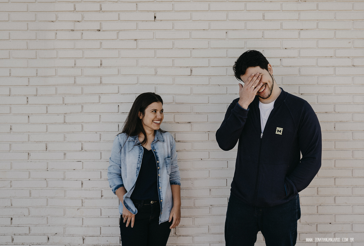 Igreja, casal na igreja, casal apaixonado, natureza - love, amor, casal, Jonathan Januario, foto, fotografia, Araras, leme, limeira,campinas, São Paulo, folk, lifeStyle, Vsco, montanha, Unasp centro universitario Adventista, Ensaio em engenheiro Coelho