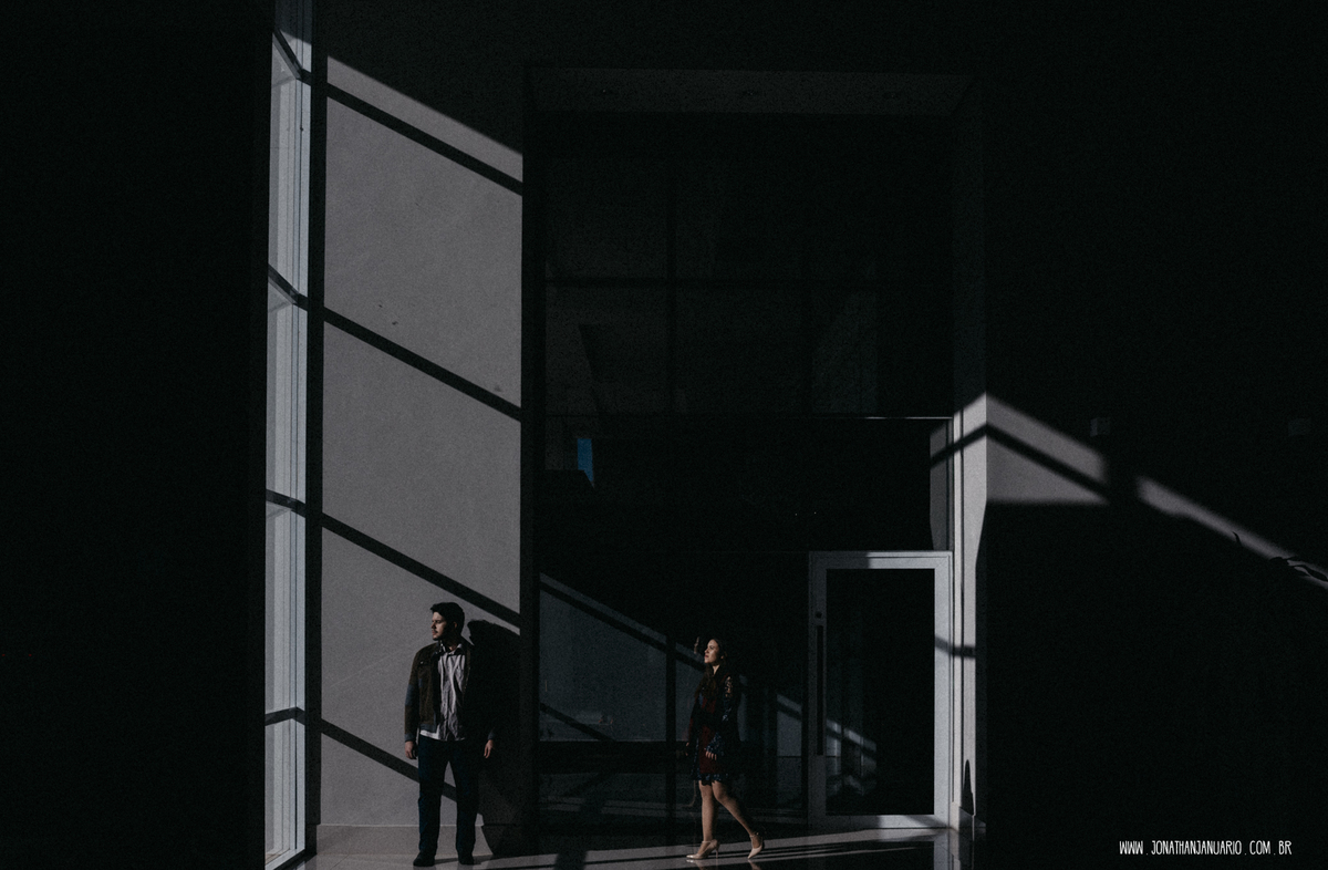 Igreja, casal na igreja, casal apaixonado, natureza - love, amor, casal, Jonathan Januario, foto, fotografia, Araras, leme, limeira,campinas, São Paulo, folk, lifeStyle, Vsco, montanha, Unasp centro universitario Adventista, Ensaio em engenheiro Coelho