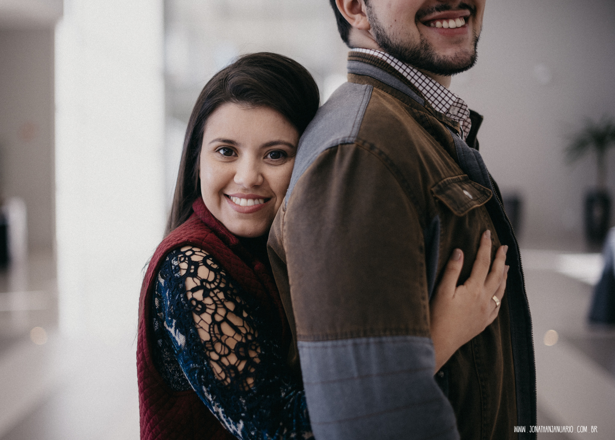 Igreja, casal na igreja, casal apaixonado, natureza - love, amor, casal, Jonathan Januario, foto, fotografia, Araras, leme, limeira,campinas, São Paulo, folk, lifeStyle, Vsco, montanha, Unasp centro universitario Adventista, Ensaio em engenheiro Coelho