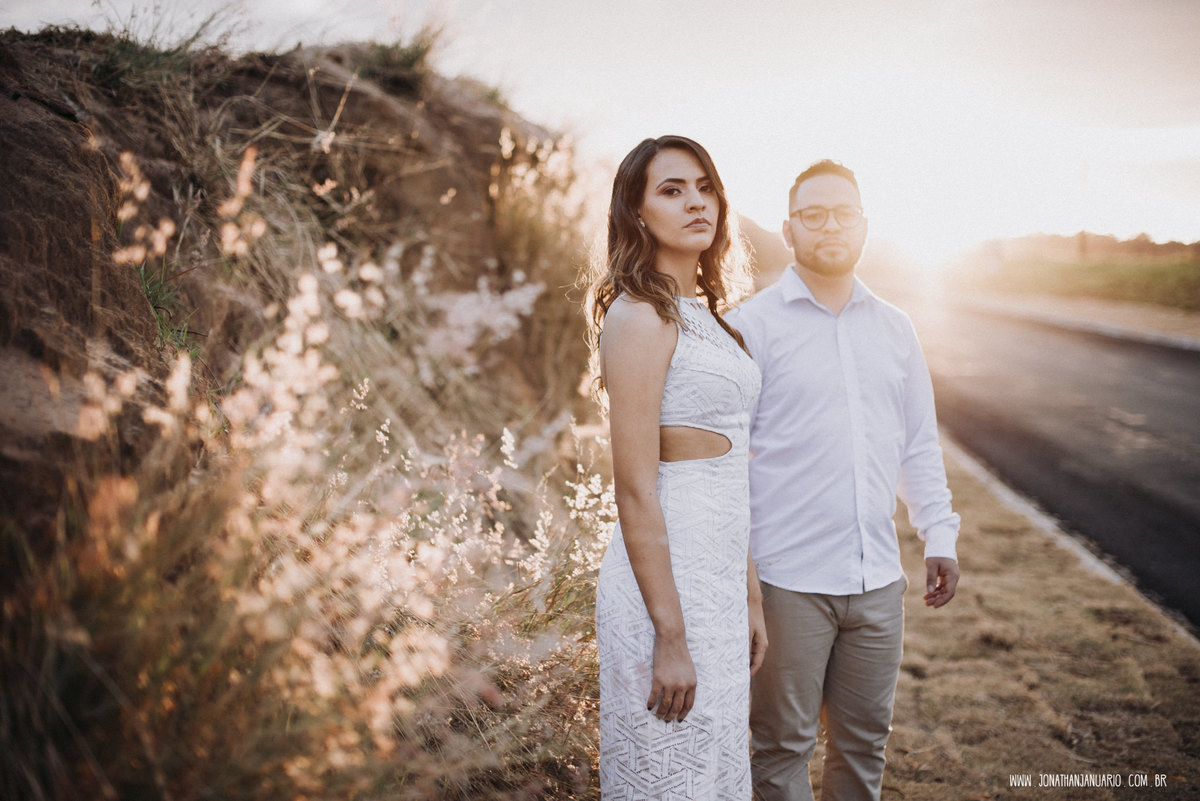 Ensaio em Rio Claro-SP, casal apaixonado, natureza - love, amor, casal, Jonathan Januario, foto, fotografia, Araras, leme, limeira,campinas, São Paulo, folk, lifeStyle, Vsco, montanha, foto na fazenda, foto em montanha, Analandia, morro do cuscuzeiro