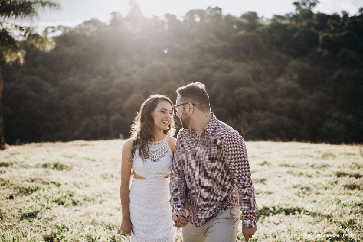 Ensaio em Rio Claro-SP, casal apaixonado, natureza - love, amor, casal, Jonathan Januario, foto, fotografia, Araras, leme, limeira,campinas, São Paulo, folk, lifeStyle, Vsco, montanha, foto na fazenda, foto em montanha, Analandia, morro do cuscuzeiro