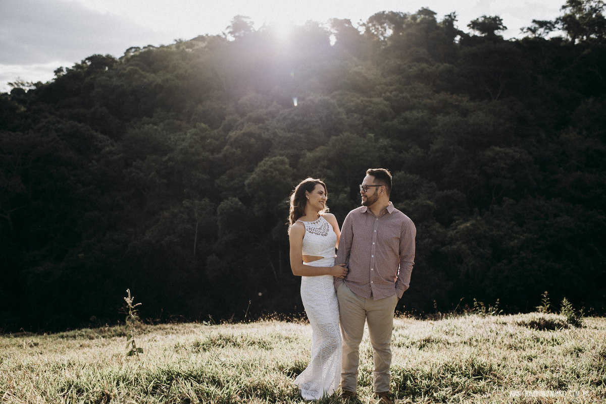Ensaio em Rio Claro-SP, casal apaixonado, natureza - love, amor, casal, Jonathan Januario, foto, fotografia, Araras, leme, limeira,campinas, São Paulo, folk, lifeStyle, Vsco, montanha, foto na fazenda, foto em montanha, Analandia, morro do cuscuzeiro