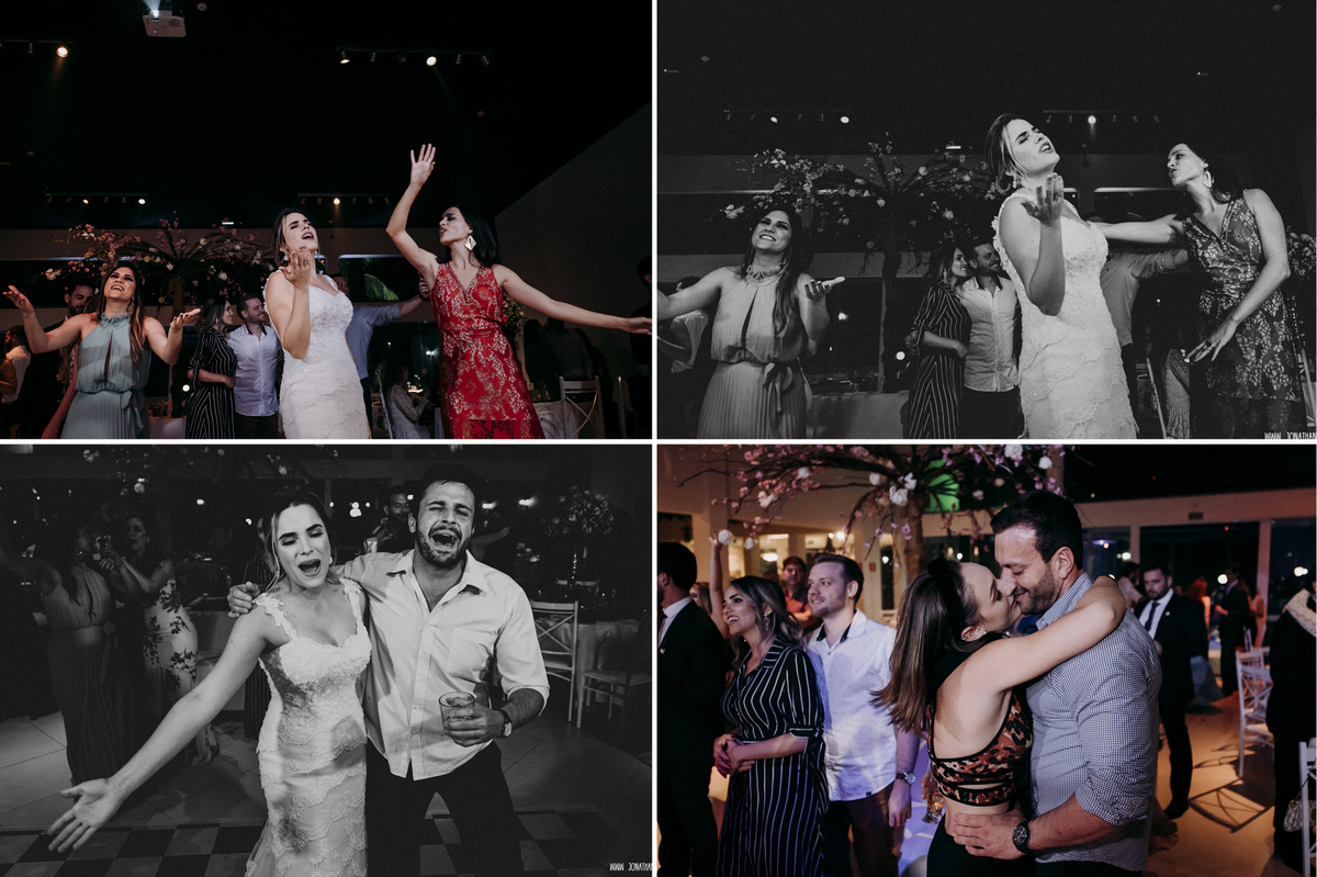 casal de medicos, medicos, Jonathan Januario, foto, fotografia, Araras, leme, limeira,campinas, São Paulo, Rio claro, lifeStyle, foto na fazenda, casamento de noite, noiva, vestido de noiva, vestida pra casar, lápis de noiva, casamento chique, igreja