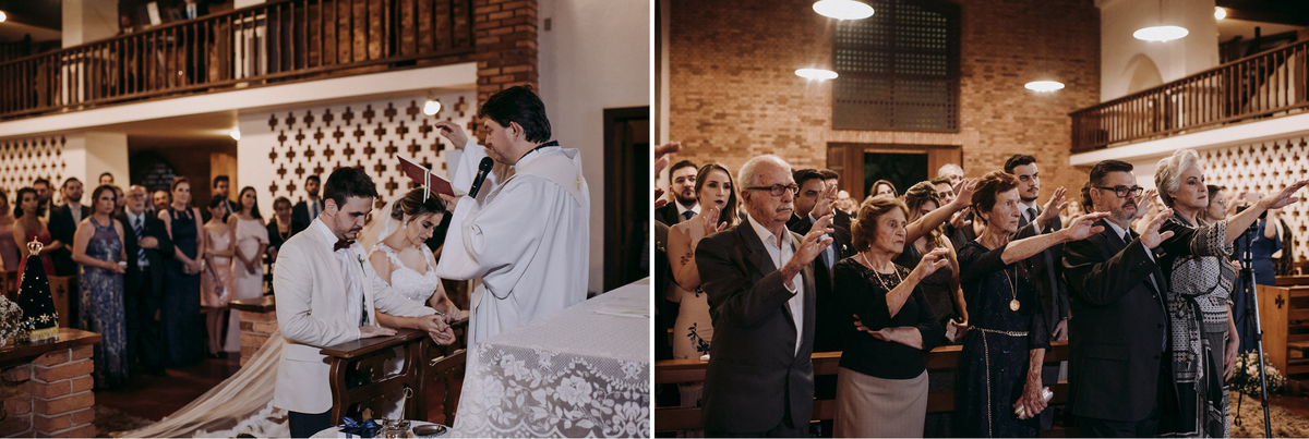 casal de medicos, medicos, Jonathan Januario, foto, fotografia, Araras, leme, limeira,campinas, São Paulo, Rio claro, lifeStyle, foto na fazenda, casamento de noite, noiva, vestido de noiva, vestida pra casar, lápis de noiva, casamento chique, igreja