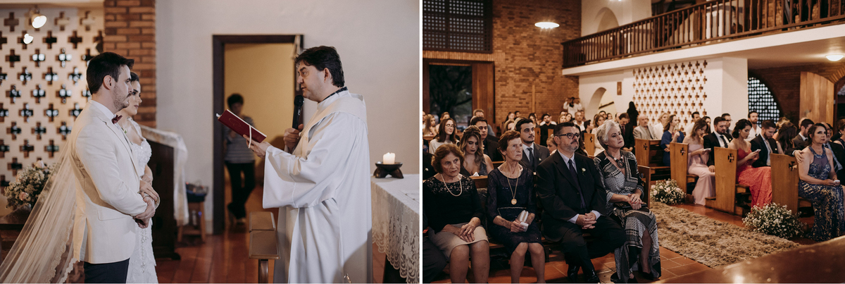 casal de medicos, medicos, Jonathan Januario, foto, fotografia, Araras, leme, limeira,campinas, São Paulo, Rio claro, lifeStyle, foto na fazenda, casamento de noite, noiva, vestido de noiva, vestida pra casar, lápis de noiva, casamento chique, igreja