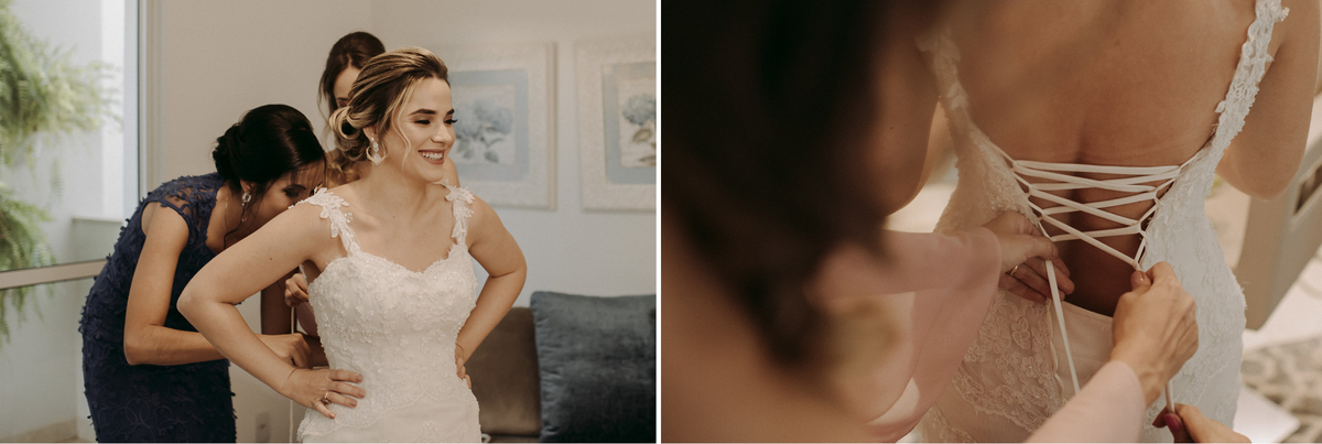 casal de medicos, medicos, Jonathan Januario, foto, fotografia, Araras, leme, limeira,campinas, São Paulo, Rio claro, lifeStyle, foto na fazenda, casamento de noite, noiva, vestido de noiva, vestida pra casar, lápis de noiva, casamento chique, igreja