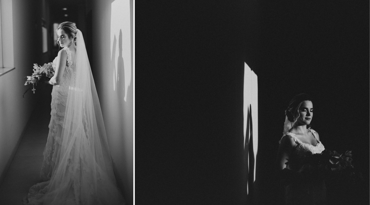 casal de medicos, medicos, Jonathan Januario, foto, fotografia, Araras, leme, limeira,campinas, São Paulo, Rio claro, lifeStyle, foto na fazenda, casamento de noite, noiva, vestido de noiva, vestida pra casar, lápis de noiva, casamento chique, igreja