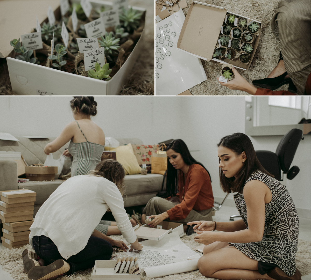 casal de medicos, medicos, Jonathan Januario, foto, fotografia, Araras, leme, limeira,campinas, São Paulo, Rio claro, lifeStyle, foto na fazenda, casamento de noite, noiva, vestido de noiva, vestida pra casar, lápis de noiva, casamento chique, igreja