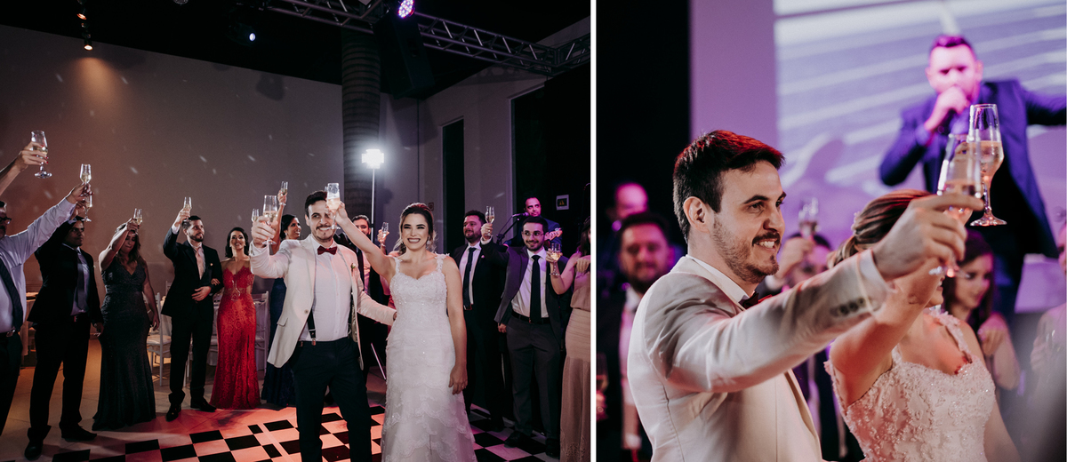 casal de medicos, medicos, Jonathan Januario, foto, fotografia, Araras, leme, limeira,campinas, São Paulo, Rio claro, lifeStyle, foto na fazenda, casamento de noite, noiva, vestido de noiva, vestida pra casar, lápis de noiva, casamento chique, igreja