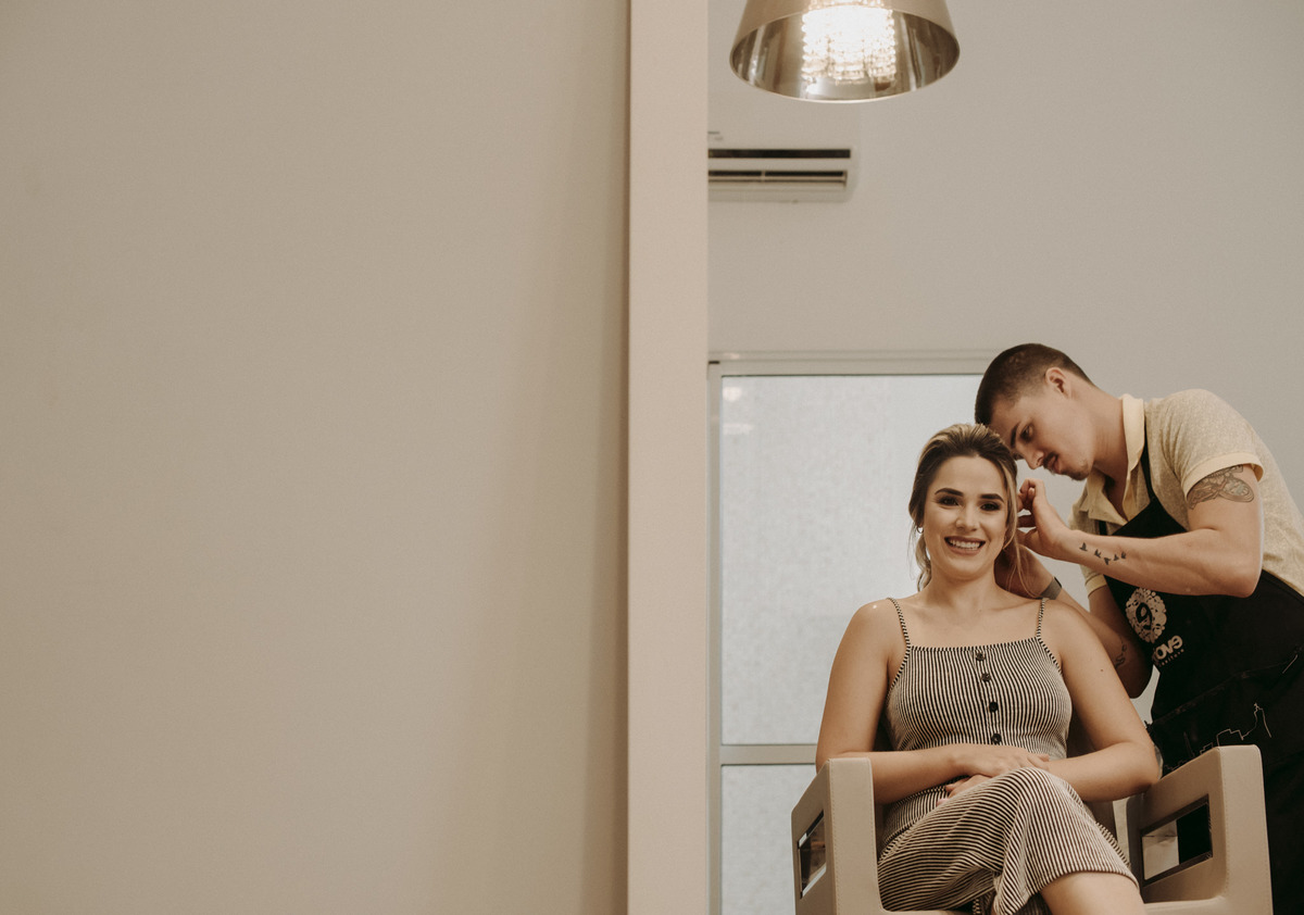 casal de medicos, medicos, Jonathan Januario, foto, fotografia, Araras, leme, limeira,campinas, São Paulo, Rio claro, lifeStyle, foto na fazenda, casamento de noite, noiva, vestido de noiva, vestida pra casar, lápis de noiva, casamento chique, igreja