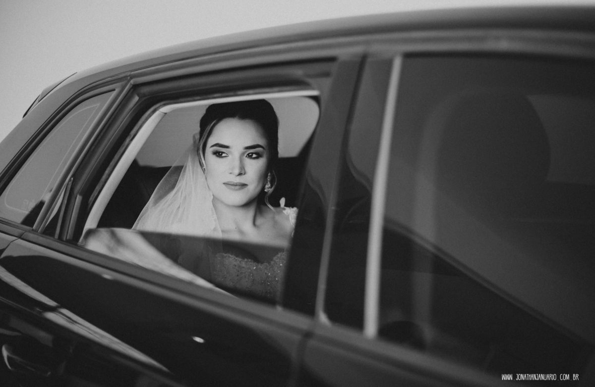 casal de medicos, medicos, Jonathan Januario, foto, fotografia, Araras, leme, limeira,campinas, São Paulo, Rio claro, lifeStyle, foto na fazenda, casamento de noite, noiva, vestido de noiva, vestida pra casar, lápis de noiva, casamento chique, igreja