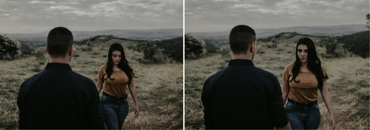 Ensaio em Rio Claro-SP, casal apaixonado, natureza - love, amor, casal, Jonathan Januario, foto, fotografia, Araras, leme, limeira,campinas, São Paulo, folk, lifeStyle, Vsco, montanha, morro do cruzeiro, Minas pico olho d’agua, Itirapina, foto em montanha