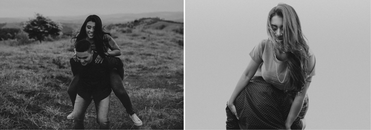 Ensaio em Rio Claro-SP, casal apaixonado, natureza - love, amor, casal, Jonathan Januario, foto, fotografia, Araras, leme, limeira,campinas, São Paulo, folk, lifeStyle, Vsco, montanha, morro do cruzeiro, Minas pico olho d’agua, Itirapina, foto em montanha