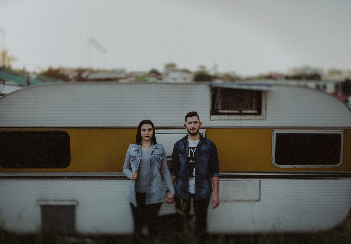 Ensaio em Rio Claro-SP, casal apaixonado, love, amor, casal, Jonathan Januario, foto, fotografia, Araras, leme, limeira,campinas, São Paulo, folk, lifeStyle, Vsco, jaguariuna, foto no parque de diversao, Hopi Hari, parquinho, casal montanha russa 