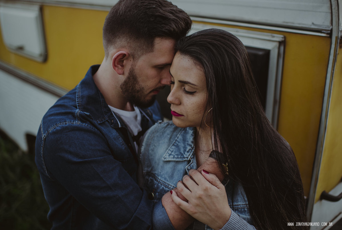 Ensaio em Rio Claro-SP, casal apaixonado, love, amor, casal, Jonathan Januario, foto, fotografia, Araras, leme, limeira,campinas, São Paulo, folk, lifeStyle, Vsco, jaguariuna, foto no parque de diversao, Hopi Hari, parquinho, casal montanha russa 