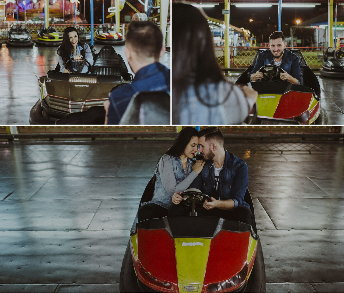 Ensaio em Rio Claro-SP, casal apaixonado, love, amor, casal, Jonathan Januario, foto, fotografia, Araras, leme, limeira,campinas, São Paulo, folk, lifeStyle, Vsco, jaguariuna, foto no parque de diversao, Hopi Hari, parquinho, casal montanha russa 