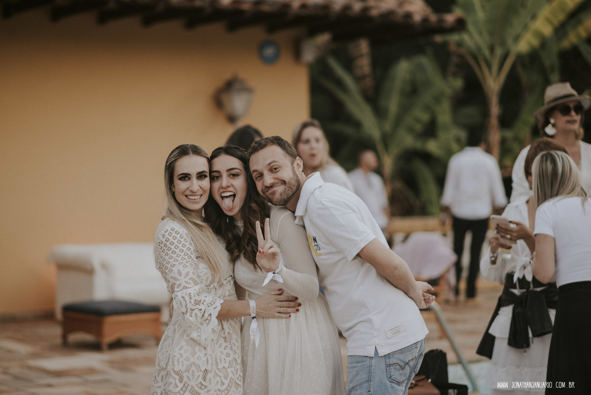 love, amor, Jonathan Januario, foto, fotografia, Araras, leme, limeira,campinas, São Paulo, 15 anos, funk, noivinha, novinha dançando, funk pesado, aniversario 15 anos, Fritz araras, debutante, festa chique, bebida