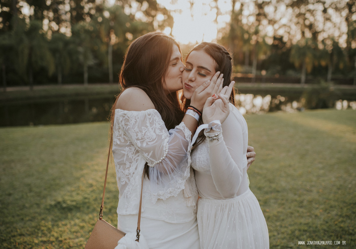 love, amor, Jonathan Januario, foto, fotografia, Araras, leme, limeira,campinas, São Paulo, 15 anos, funk, noivinha, novinha dançando, funk pesado, aniversario 15 anos, Fritz araras, debutante, festa chique, bebida