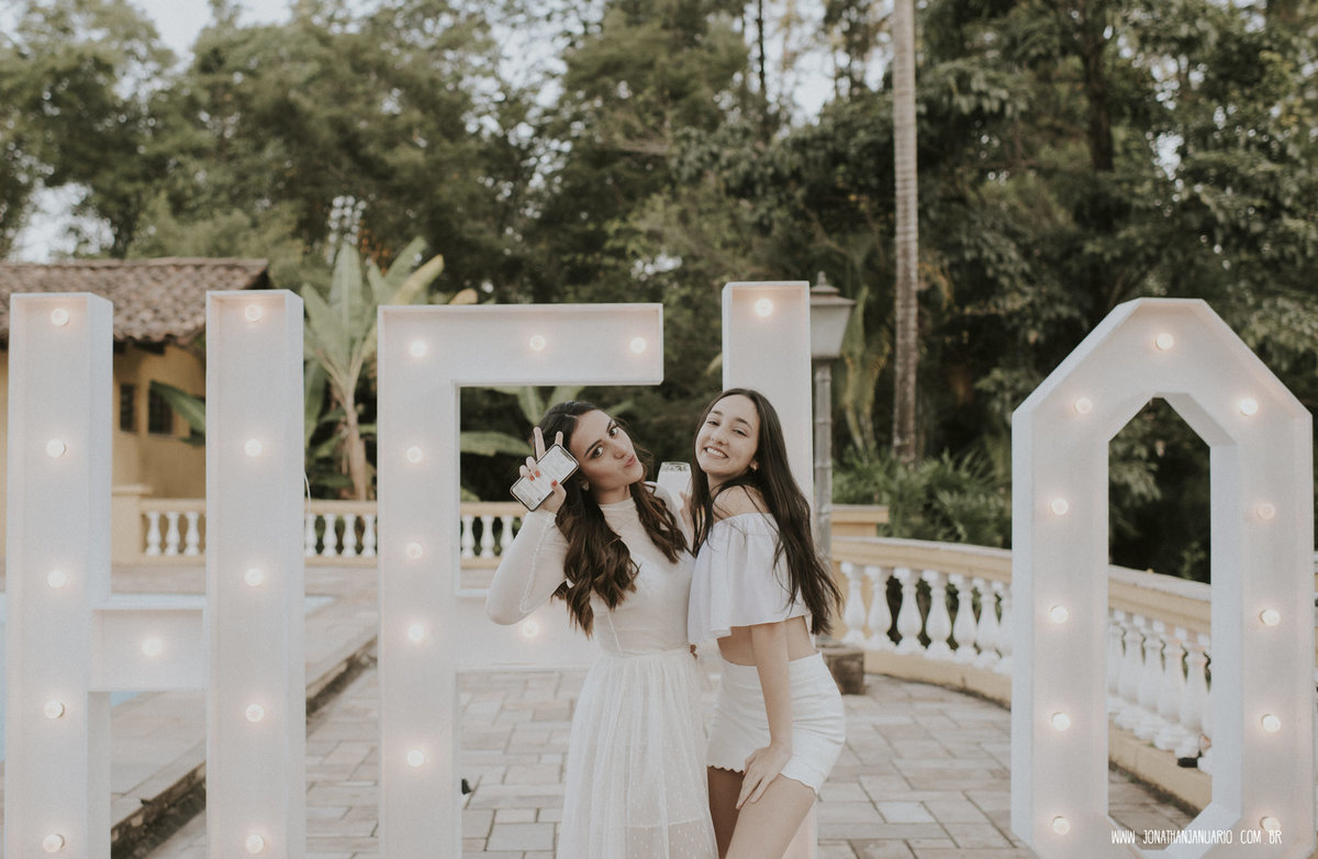 love, amor, Jonathan Januario, foto, fotografia, Araras, leme, limeira,campinas, São Paulo, 15 anos, funk, noivinha, novinha dançando, funk pesado, aniversario 15 anos, Fritz araras, debutante, festa chique, bebida