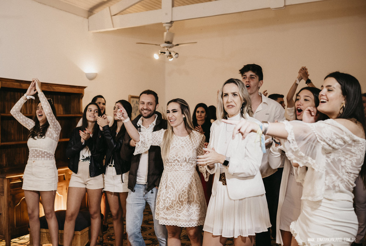 love, amor, Jonathan Januario, foto, fotografia, Araras, leme, limeira,campinas, São Paulo, 15 anos, funk, noivinha, novinha dançando, funk pesado, aniversario 15 anos, Fritz araras, debutante, festa chique, bebida