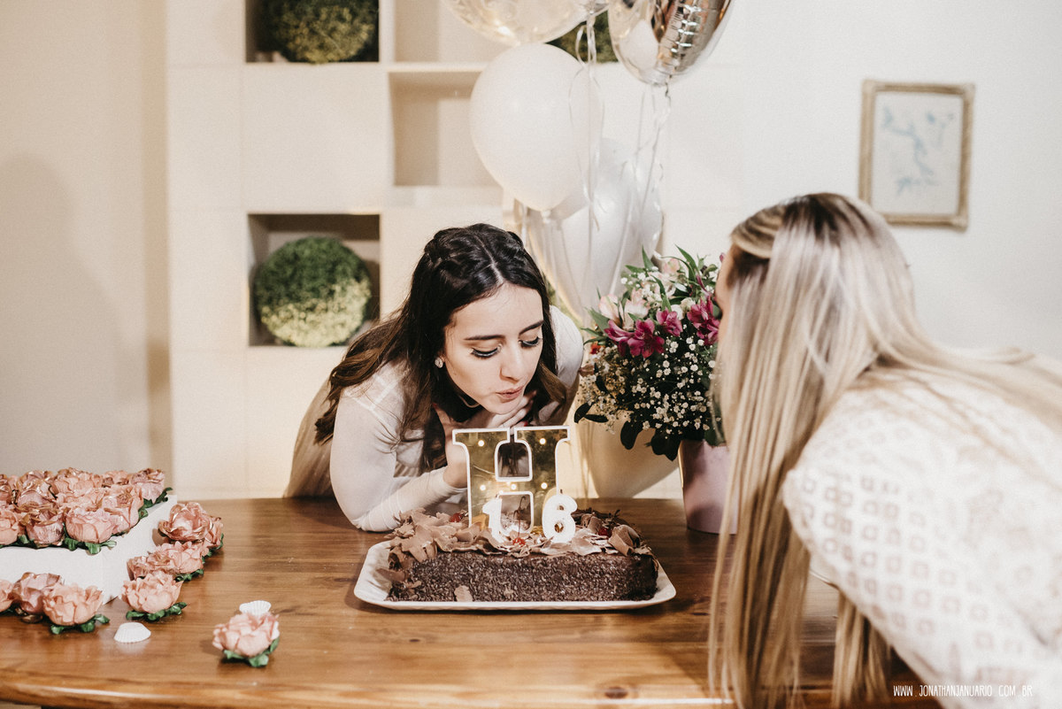 love, amor, Jonathan Januario, foto, fotografia, Araras, leme, limeira,campinas, São Paulo, 15 anos, funk, noivinha, novinha dançando, funk pesado, aniversario 15 anos, Fritz araras, debutante, festa chique, bebida