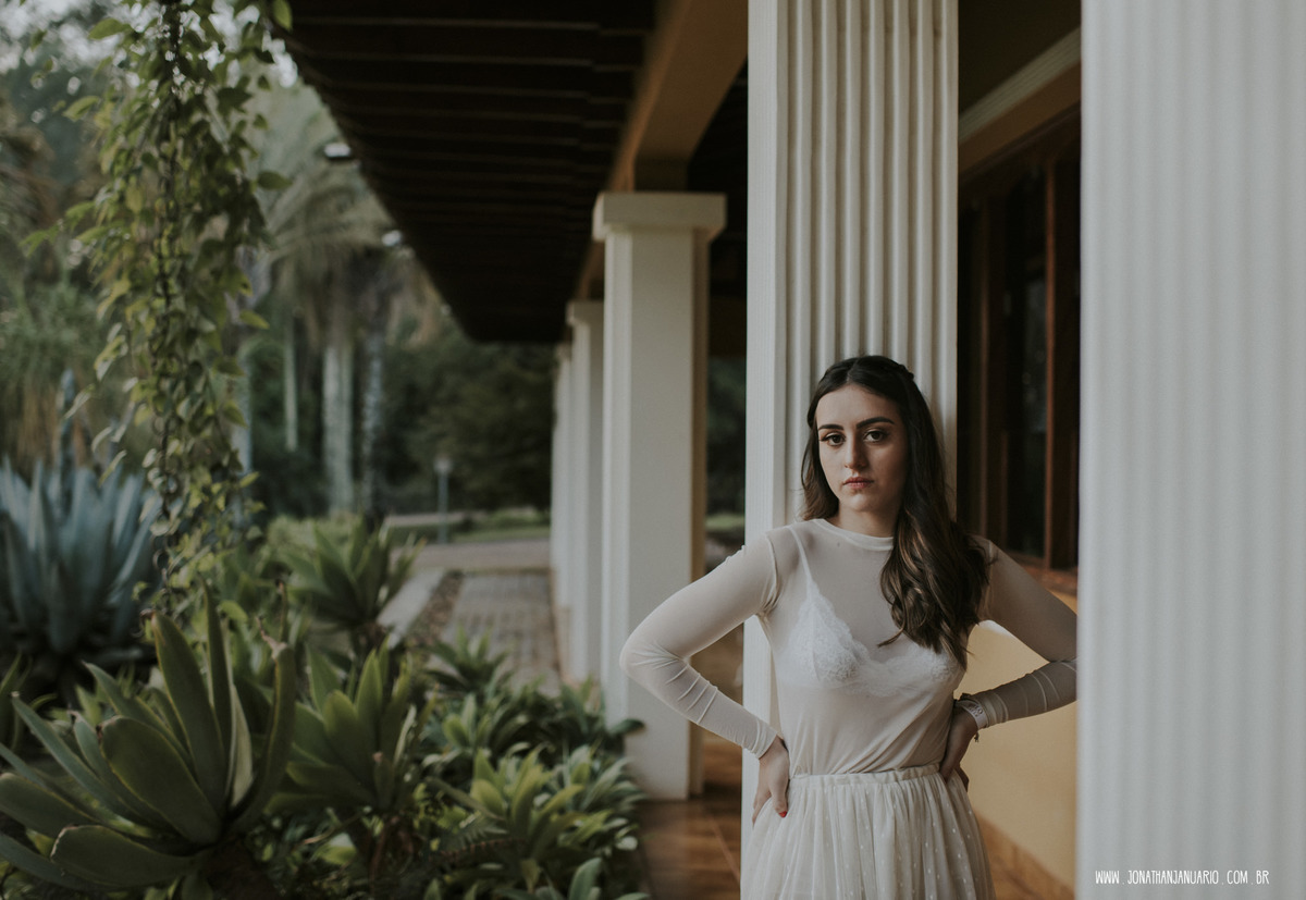 love, amor, Jonathan Januario, foto, fotografia, Araras, leme, limeira,campinas, São Paulo, 15 anos, funk, noivinha, novinha dançando, funk pesado, aniversario 15 anos, Fritz araras, debutante, festa chique, bebida