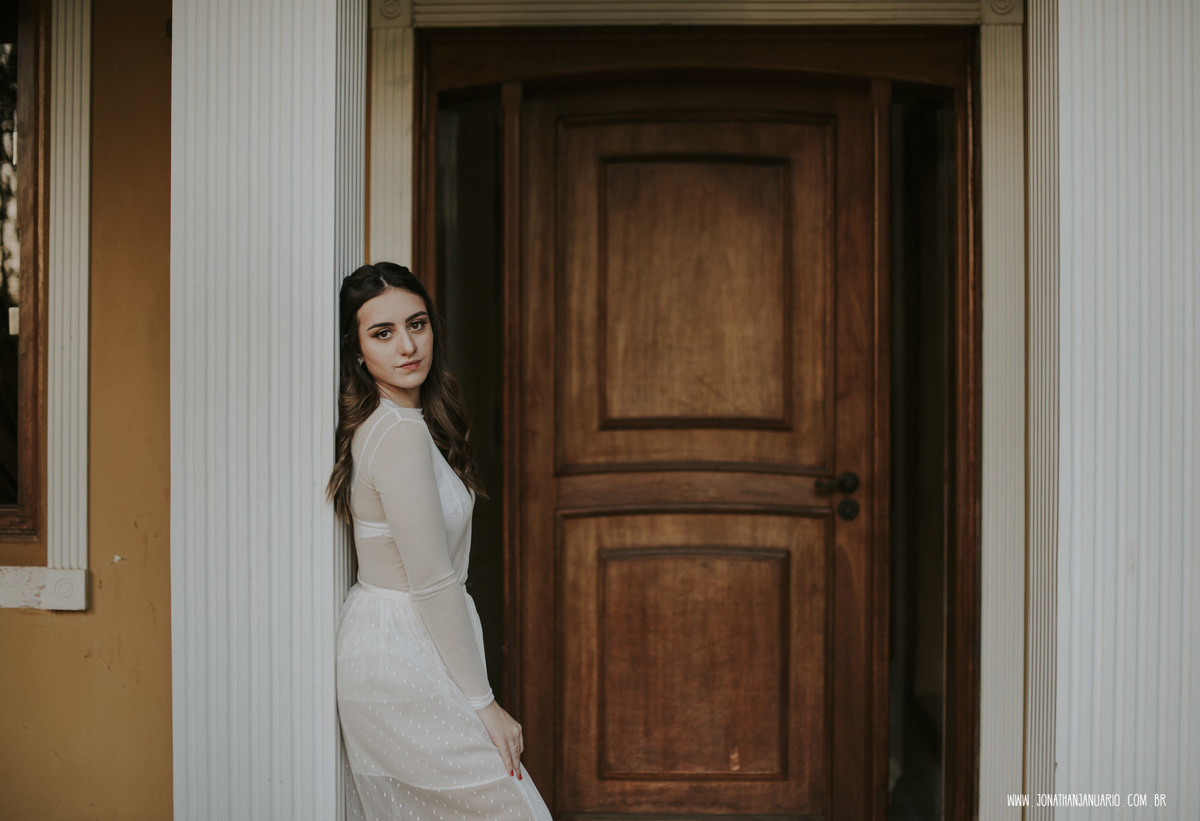 love, amor, Jonathan Januario, foto, fotografia, Araras, leme, limeira,campinas, São Paulo, 15 anos, funk, noivinha, novinha dançando, funk pesado, aniversario 15 anos, Fritz araras, debutante, festa chique, bebida