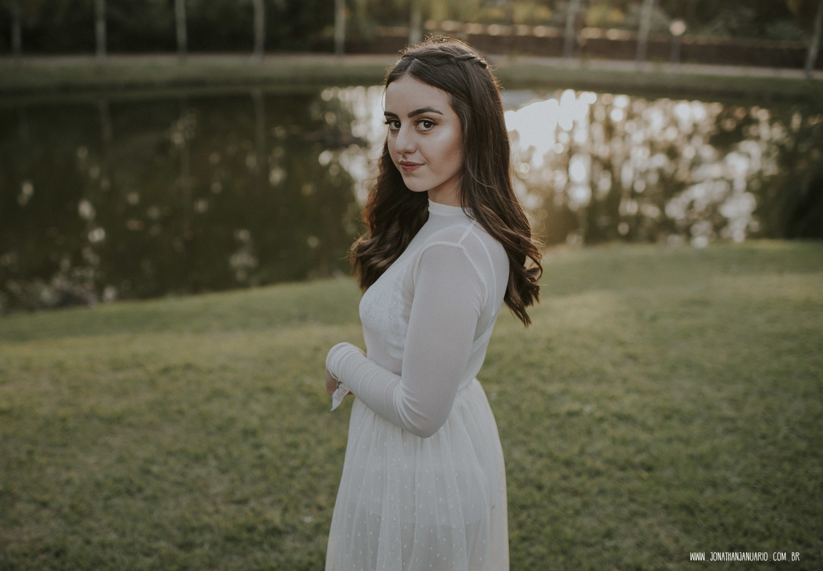 love, amor, Jonathan Januario, foto, fotografia, Araras, leme, limeira,campinas, São Paulo, 15 anos, funk, noivinha, novinha dançando, funk pesado, aniversario 15 anos, Fritz araras, debutante, festa chique, bebida