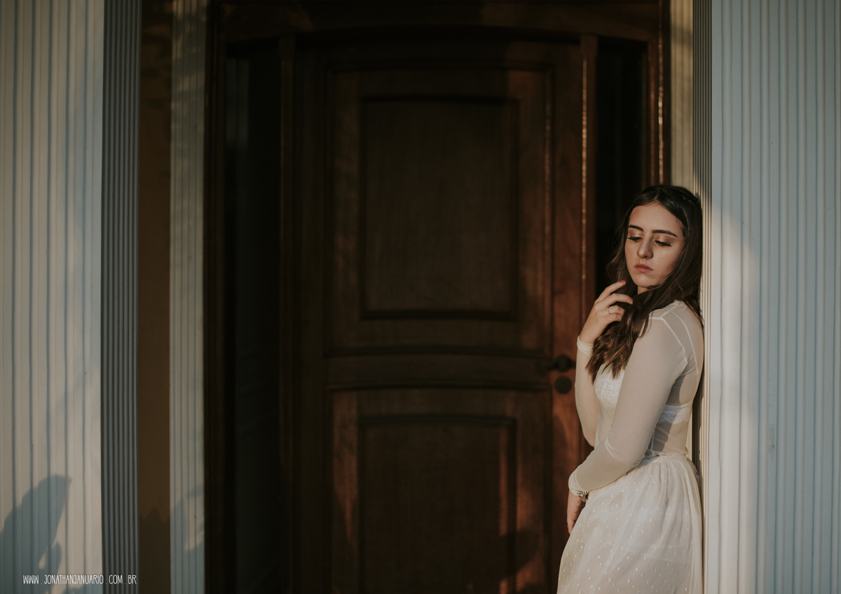 love, amor, Jonathan Januario, foto, fotografia, Araras, leme, limeira,campinas, São Paulo, 15 anos, funk, noivinha, novinha dançando, funk pesado, aniversario 15 anos, Fritz araras, debutante, festa chique, bebida