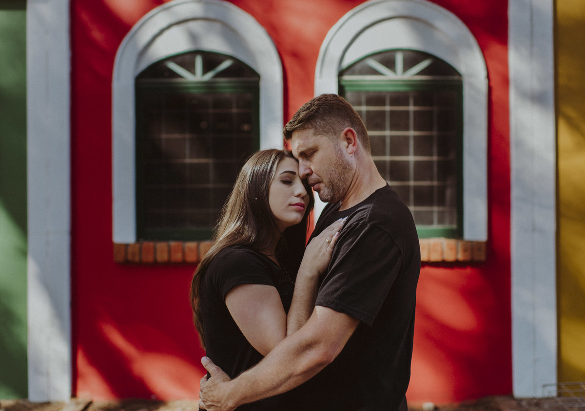 Ensaio em Rio Claro-SP, casal apaixonado, natureza - love, amor, casal, Jonathan Januario, foto, fotografia, Araras, leme, limeira,campinas, São Paulo, folk, lifeStyle, Vsco, montanha, foto na fazenda, holambra, cidade das flores, casinhas coloridas