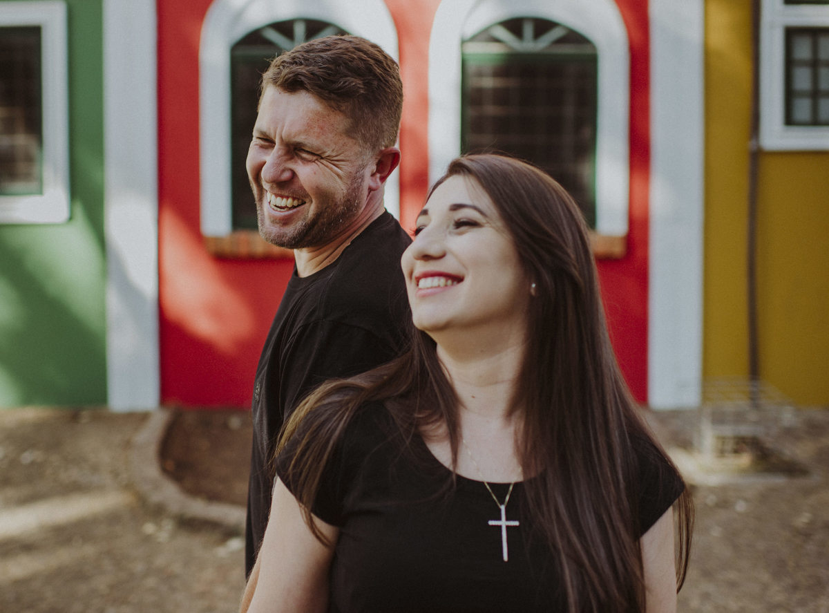 Ensaio em Rio Claro-SP, casal apaixonado, natureza - love, amor, casal, Jonathan Januario, foto, fotografia, Araras, leme, limeira,campinas, São Paulo, folk, lifeStyle, Vsco, montanha, foto na fazenda, holambra, cidade das flores, casinhas coloridas