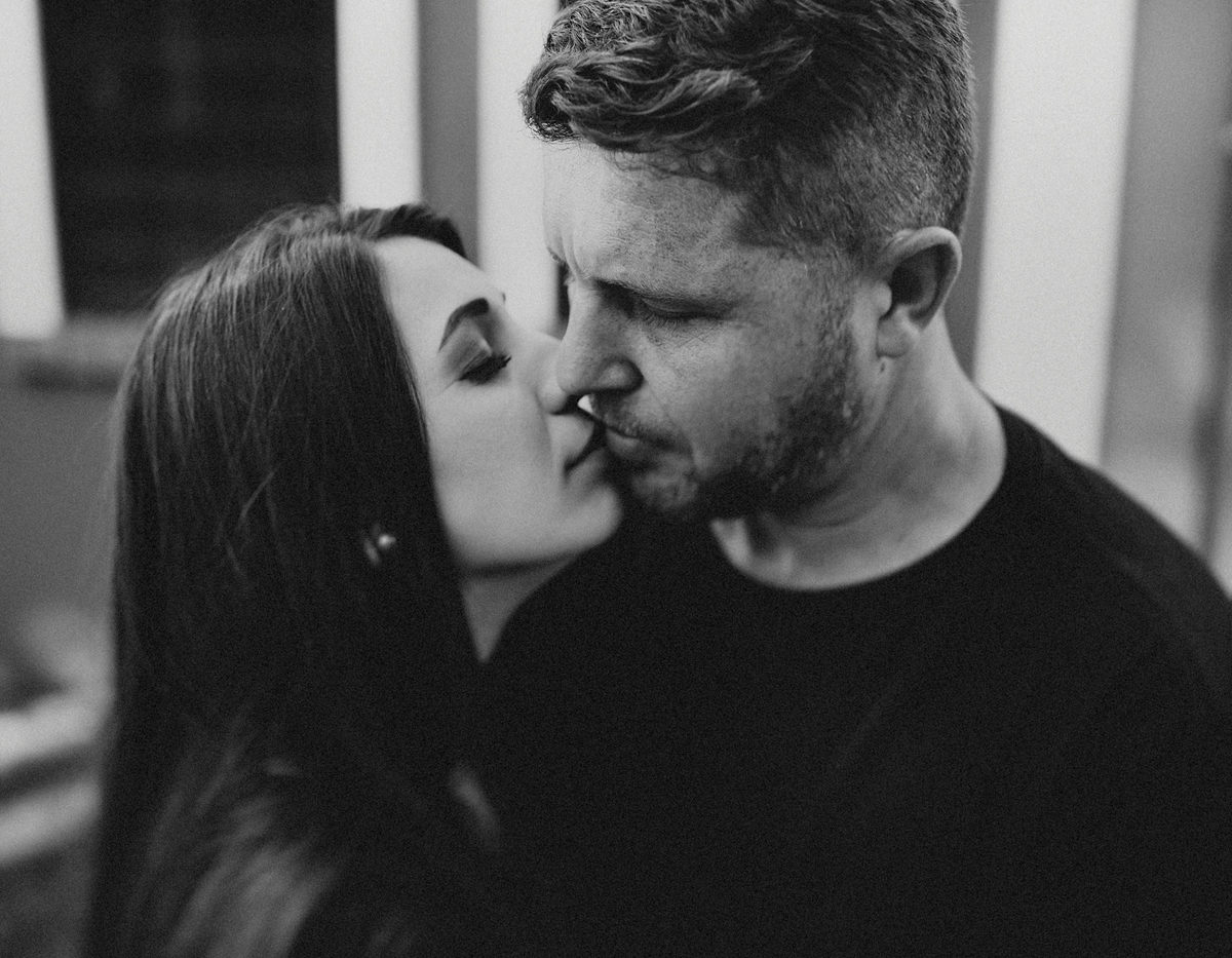 Ensaio em Rio Claro-SP, casal apaixonado, natureza - love, amor, casal, Jonathan Januario, foto, fotografia, Araras, leme, limeira,campinas, São Paulo, folk, lifeStyle, Vsco, montanha, foto na fazenda, holambra, cidade das flores, casinhas coloridas