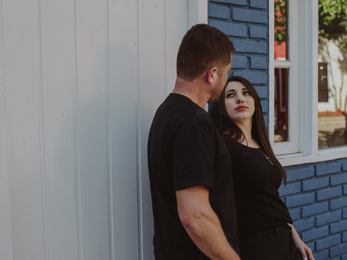 Ensaio em Rio Claro-SP, casal apaixonado, natureza - love, amor, casal, Jonathan Januario, foto, fotografia, Araras, leme, limeira,campinas, São Paulo, folk, lifeStyle, Vsco, montanha, foto na fazenda, holambra, cidade das flores, casinhas coloridas