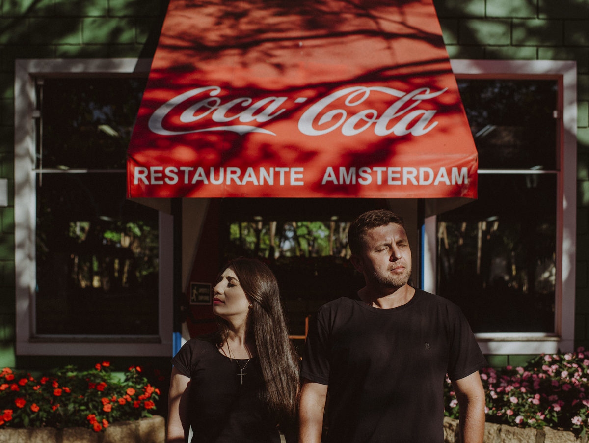 Ensaio em Rio Claro-SP, casal apaixonado, natureza - love, amor, casal, Jonathan Januario, foto, fotografia, Araras, leme, limeira,campinas, São Paulo, folk, lifeStyle, Vsco, montanha, foto na fazenda, holambra, cidade das flores, casinhas coloridas