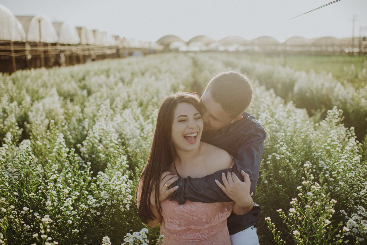 Ensaio em Rio Claro-SP, casal apaixonado, natureza - love, amor, casal, Jonathan Januario, foto, fotografia, Araras, leme, limeira,campinas, São Paulo, folk, lifeStyle, Vsco, montanha, foto na fazenda, holambra, cidade das flores, casinhas coloridas