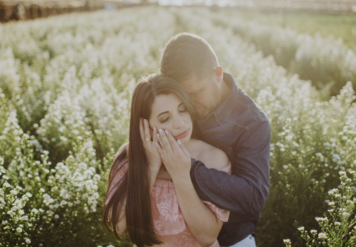 Ensaio em Rio Claro-SP, casal apaixonado, natureza - love, amor, casal, Jonathan Januario, foto, fotografia, Araras, leme, limeira,campinas, São Paulo, folk, lifeStyle, Vsco, montanha, foto na fazenda, holambra, cidade das flores, casinhas coloridas