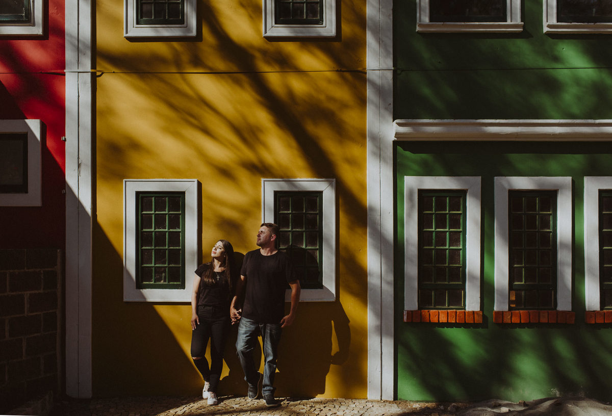 Ensaio em Rio Claro-SP, casal apaixonado, natureza - love, amor, casal, Jonathan Januario, foto, fotografia, Araras, leme, limeira,campinas, São Paulo, folk, lifeStyle, Vsco, montanha, foto na fazenda, holambra, cidade das flores, casinhas coloridas