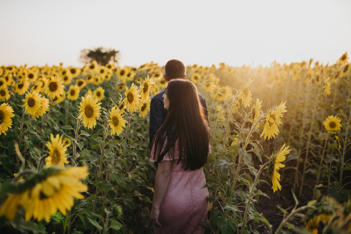 Ensaio em Rio Claro-SP, casal apaixonado, natureza - love, amor, casal, Jonathan Januario, foto, fotografia, Araras, leme, limeira,campinas, São Paulo, folk, lifeStyle, Vsco, montanha, foto na fazenda, holambra, cidade das flores, casinhas coloridas